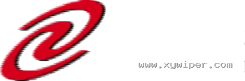 尊龙凯时 · 游戏资讯平台